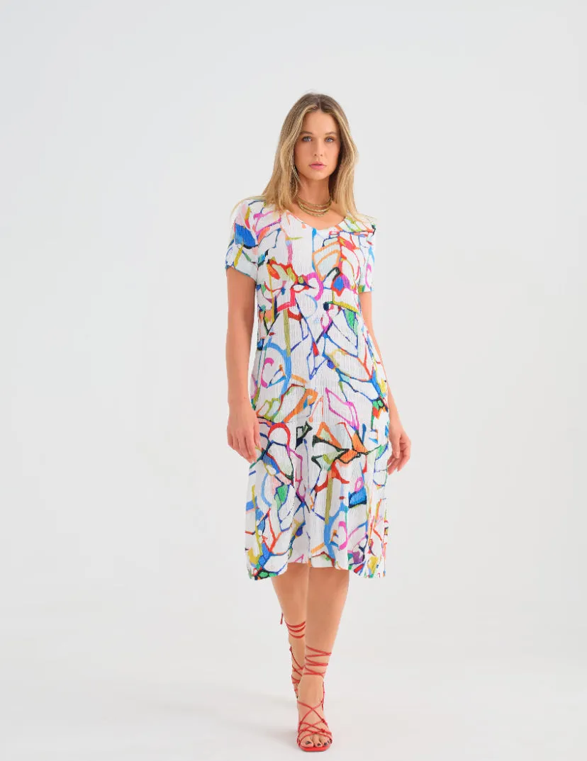 [25647] DRESS