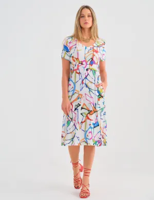[25647] DRESS