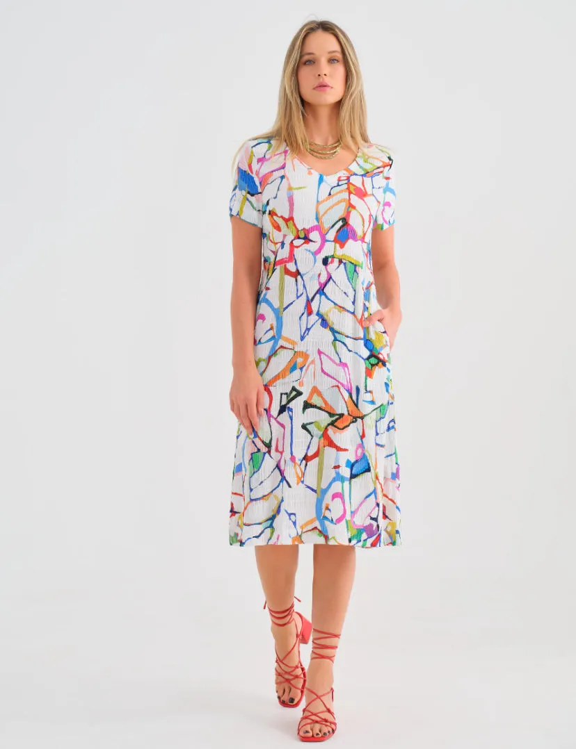 [25647] DRESS