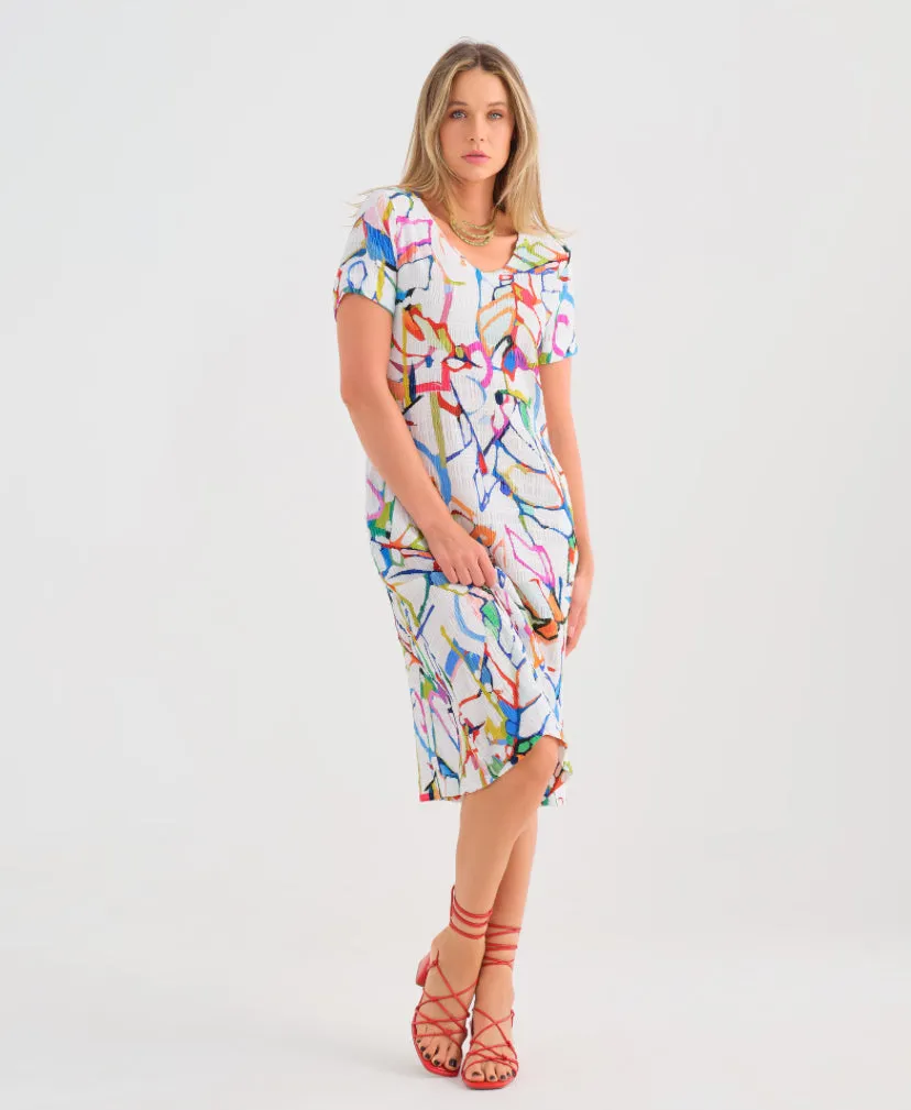 [25647] DRESS