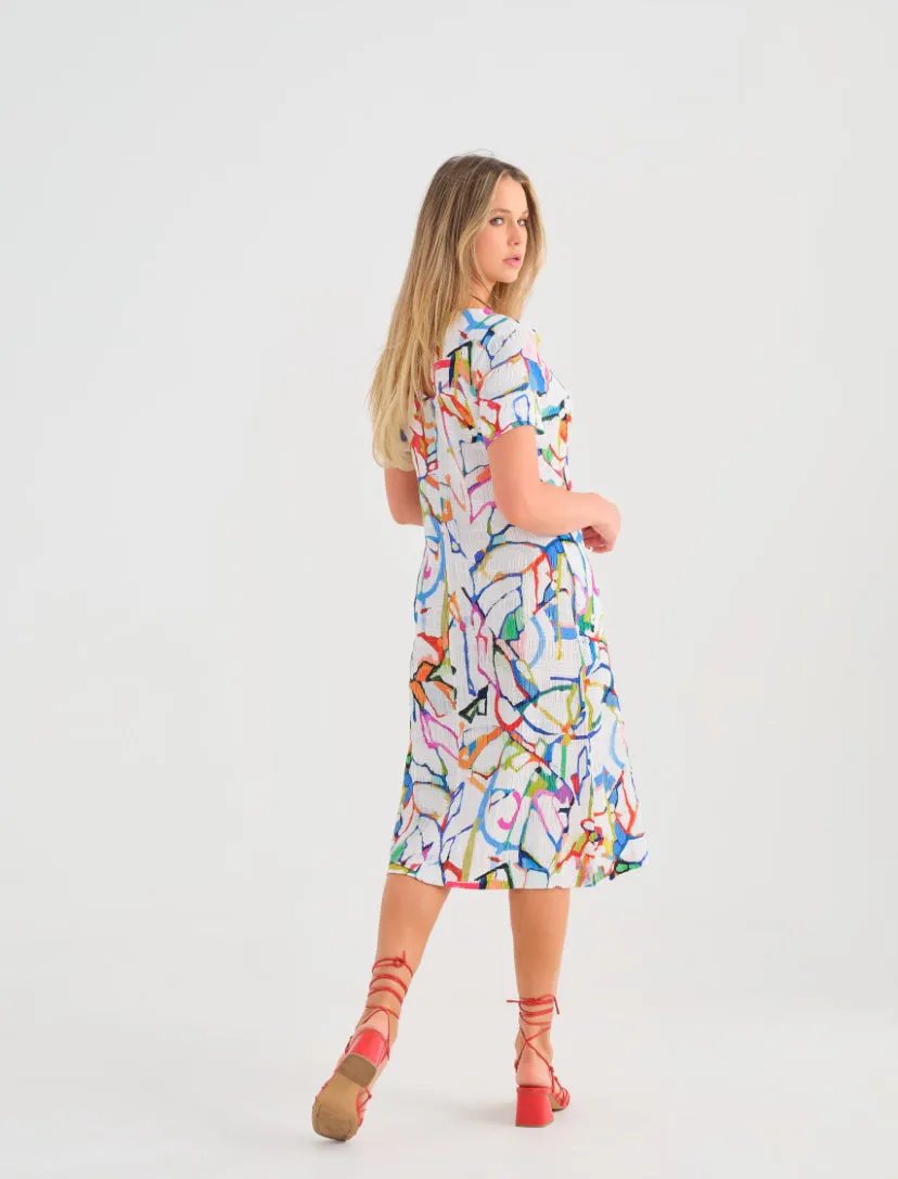 [25647] DRESS