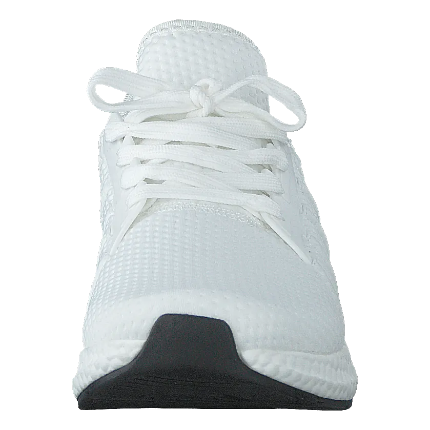 441-6267 White