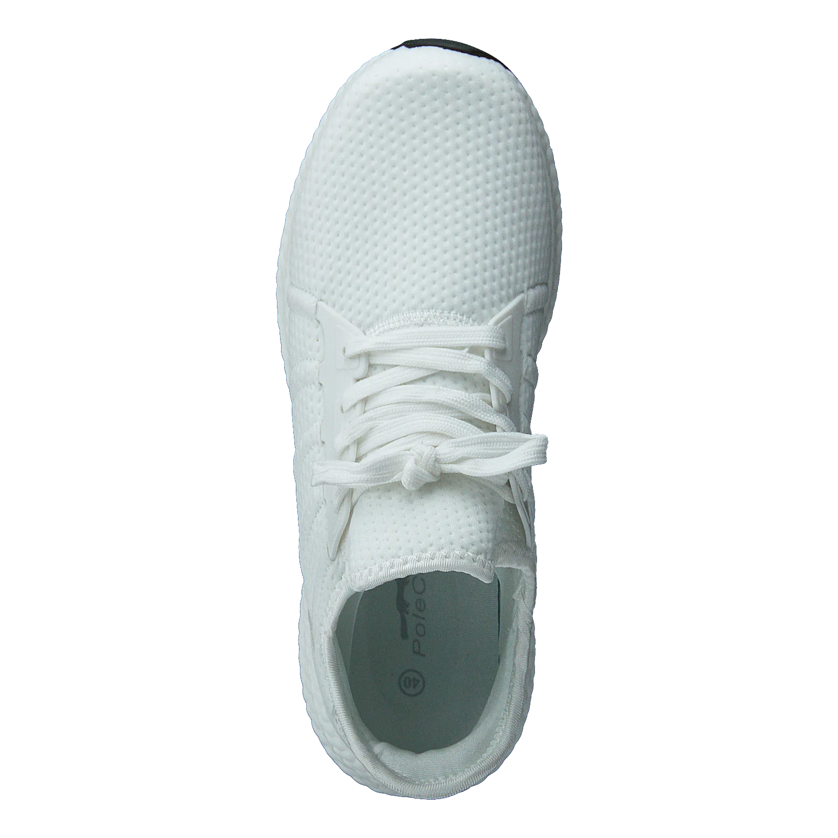 441-6267 White