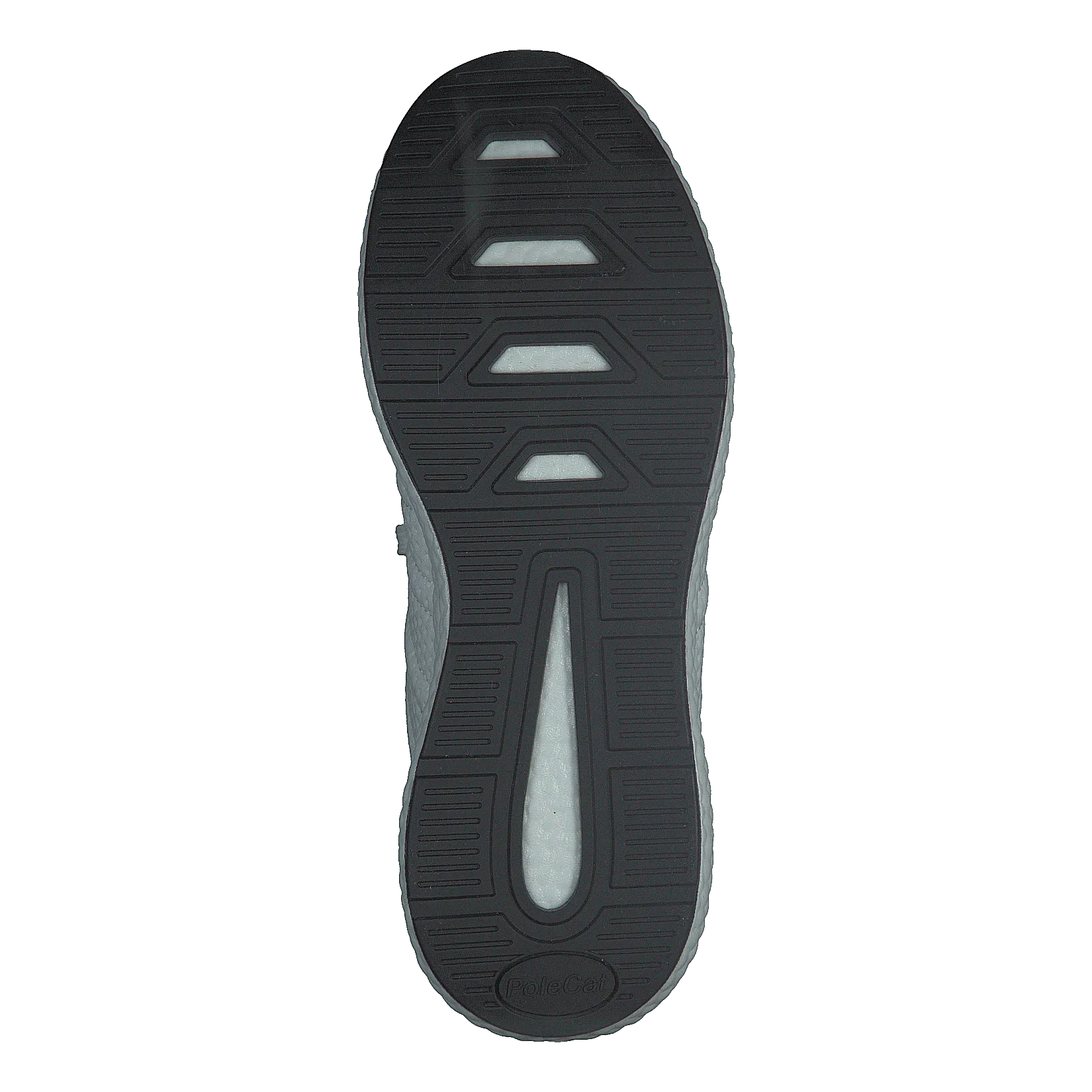 441-6267 White
