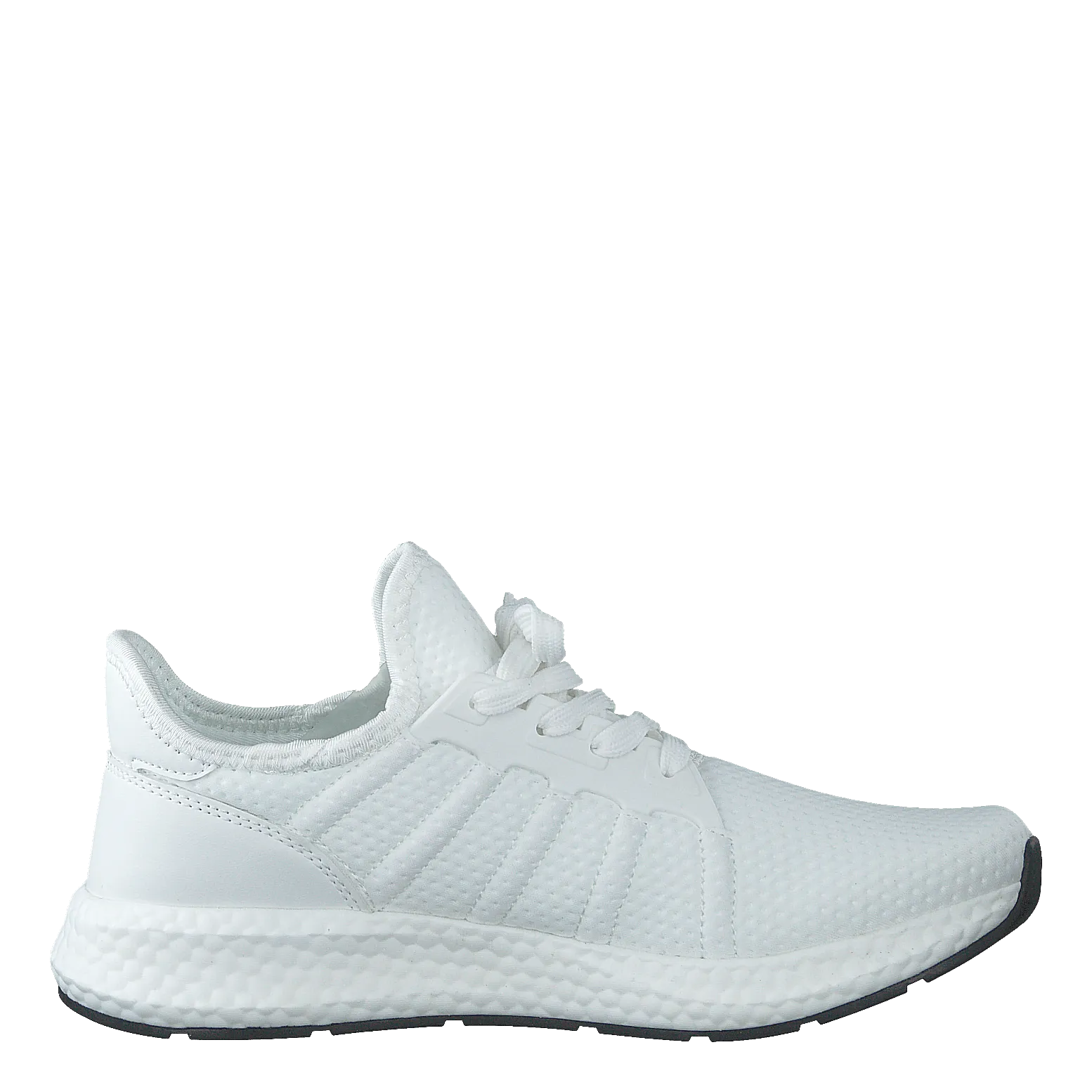 441-6267 White