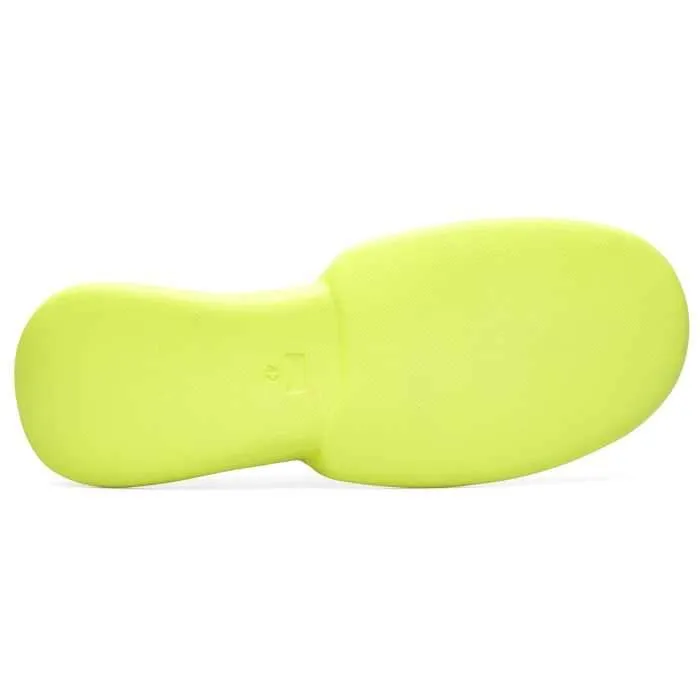 CAMPER K100510-004