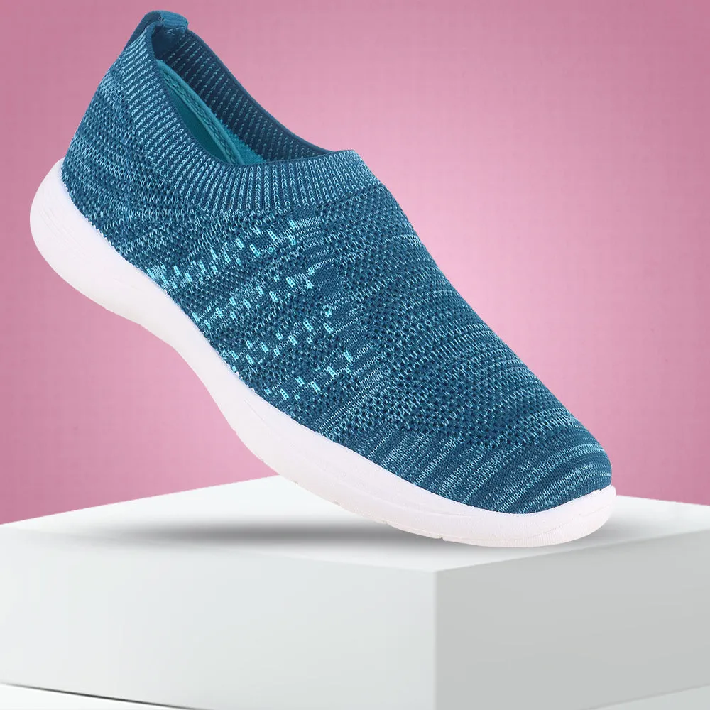 Casual Shoes for Women SL 237