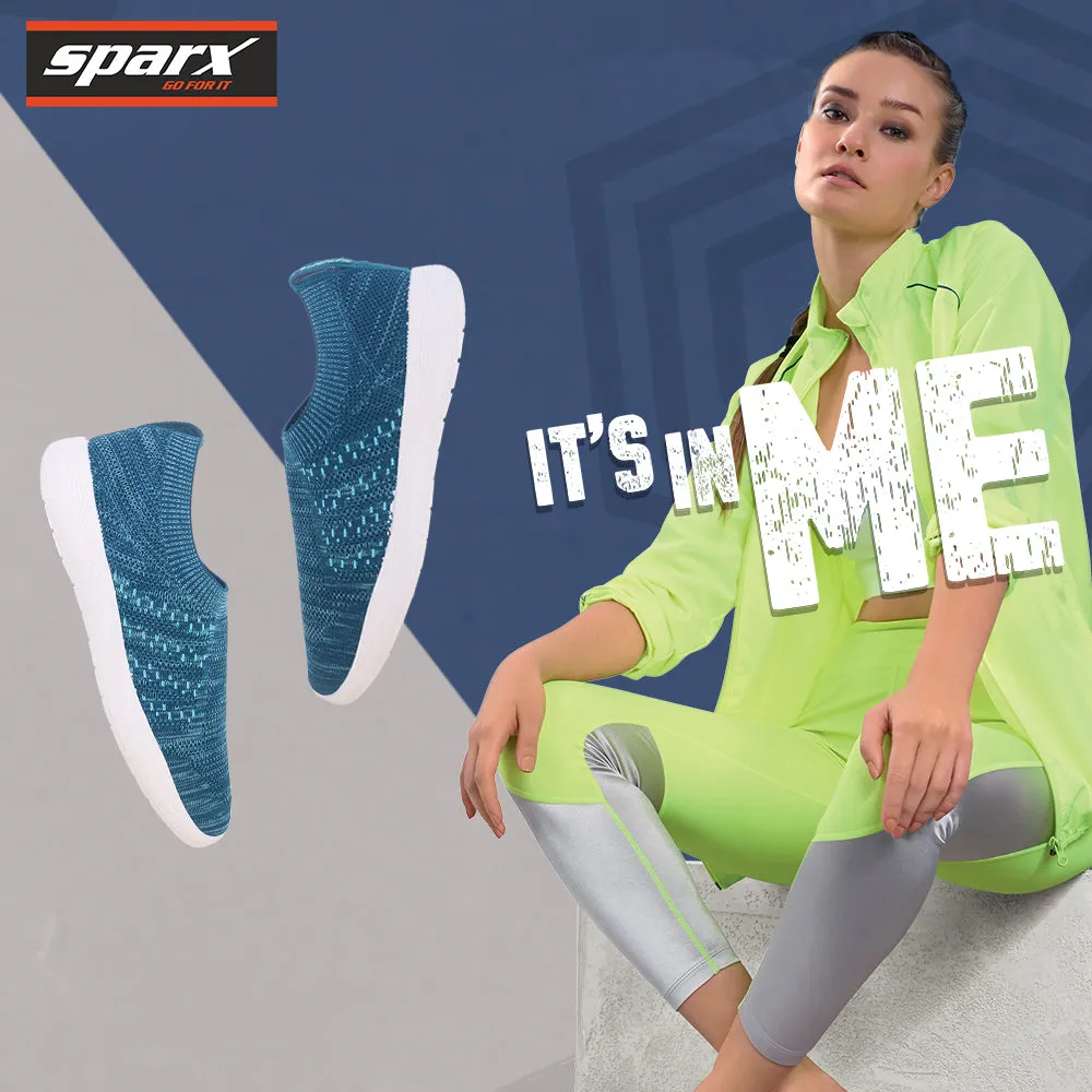 Casual Shoes for Women SL 237