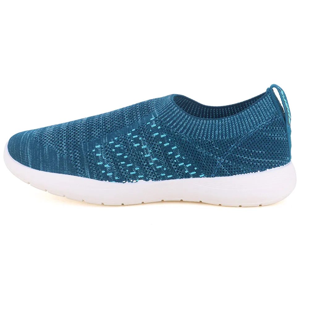 Casual Shoes for Women SL 237