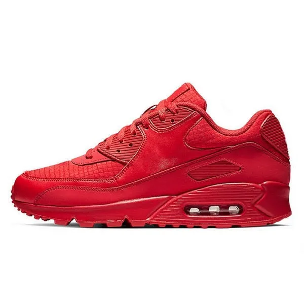 Casual Sport Footwear
