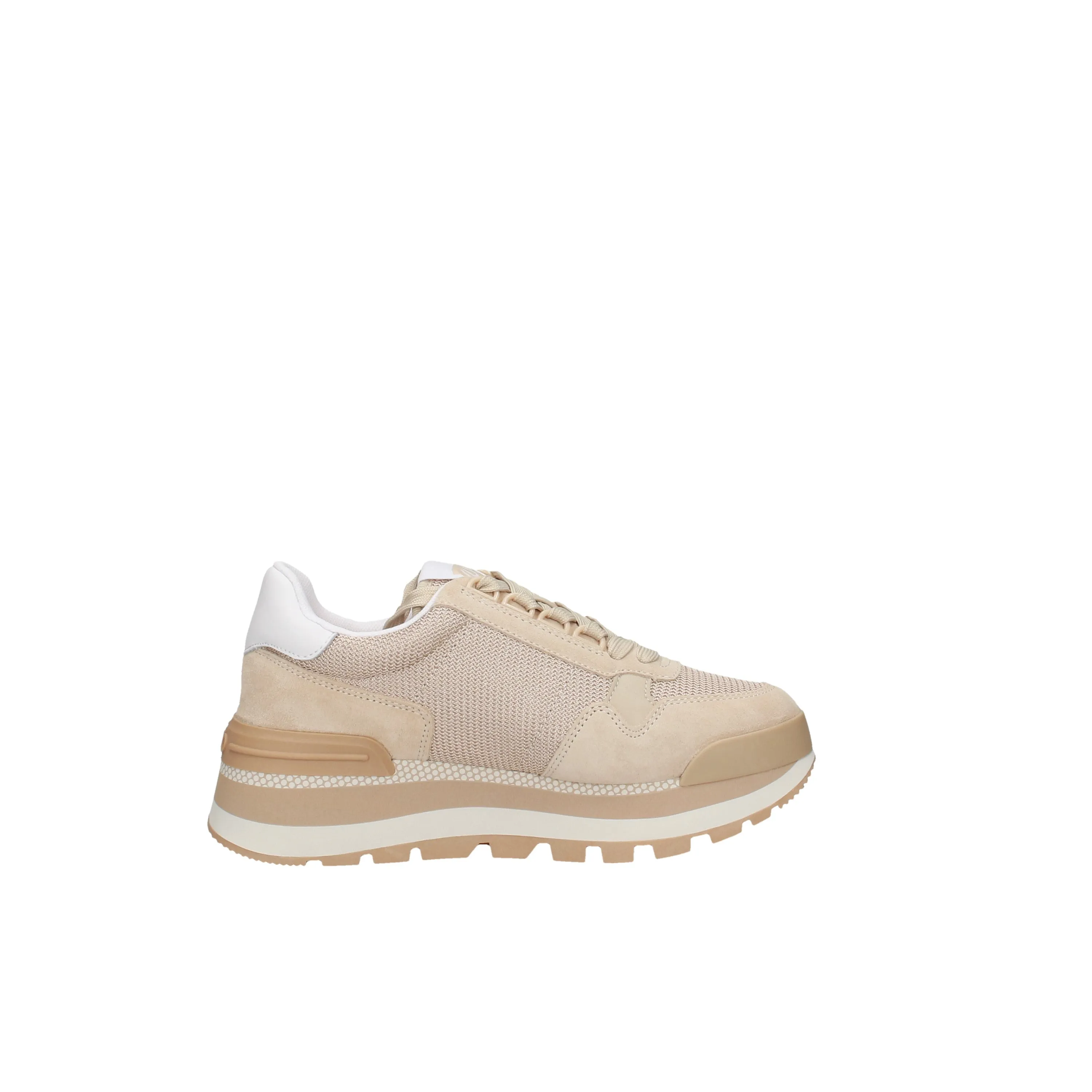 Liu Jo Sneakers BA3119PX02701127