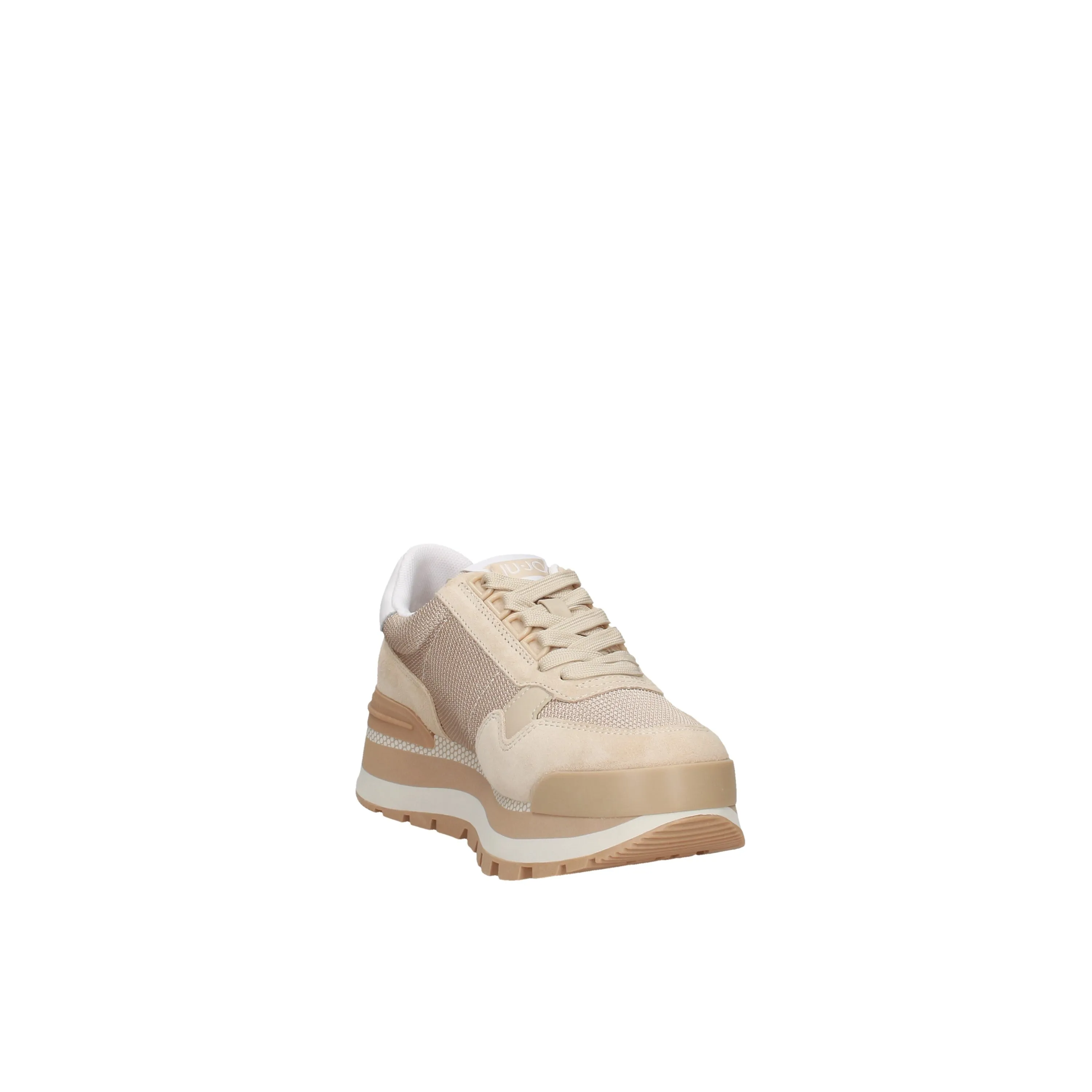 Liu Jo Sneakers BA3119PX02701127