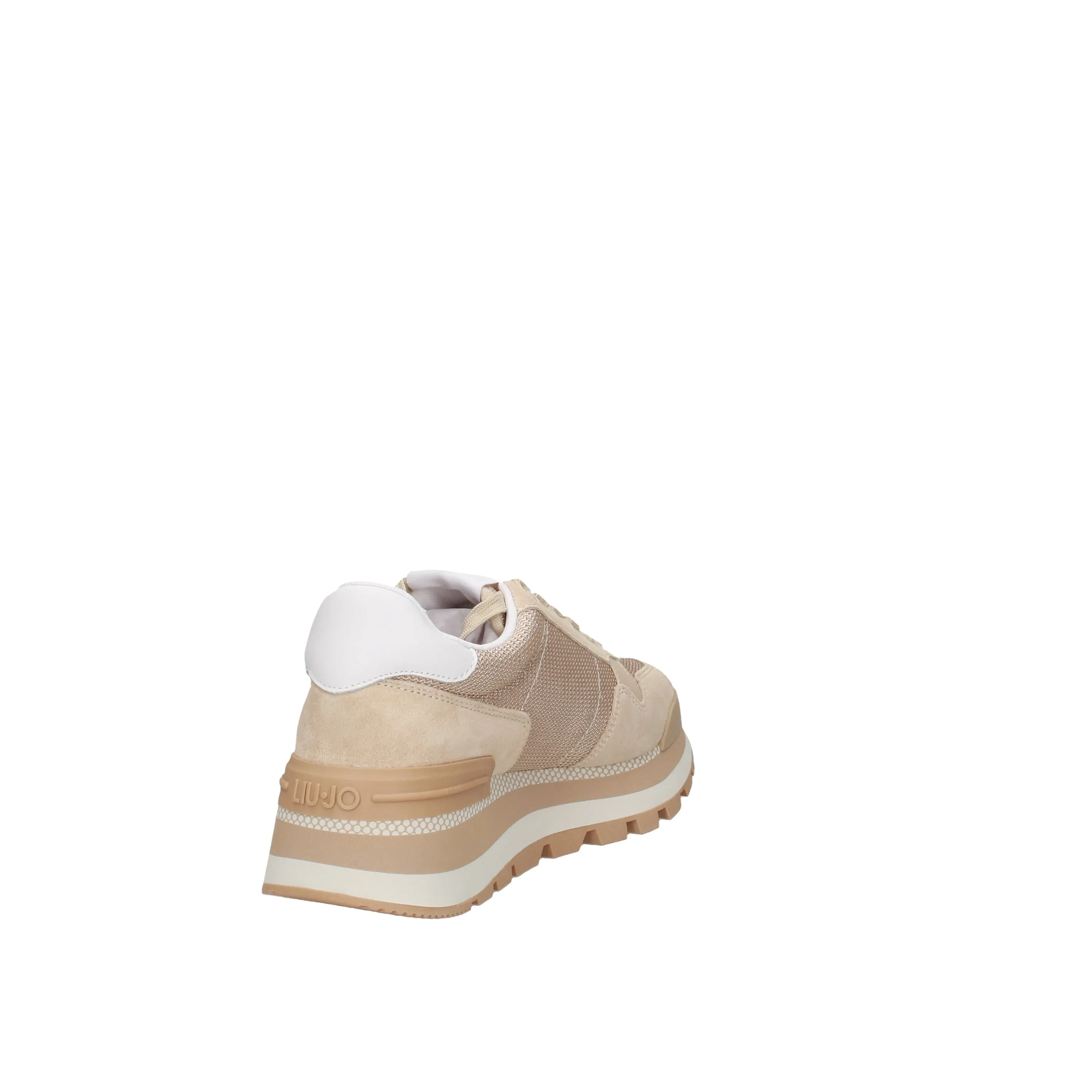 Liu Jo Sneakers BA3119PX02701127