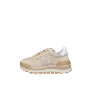 Liu Jo Sneakers BA3119PX02701127