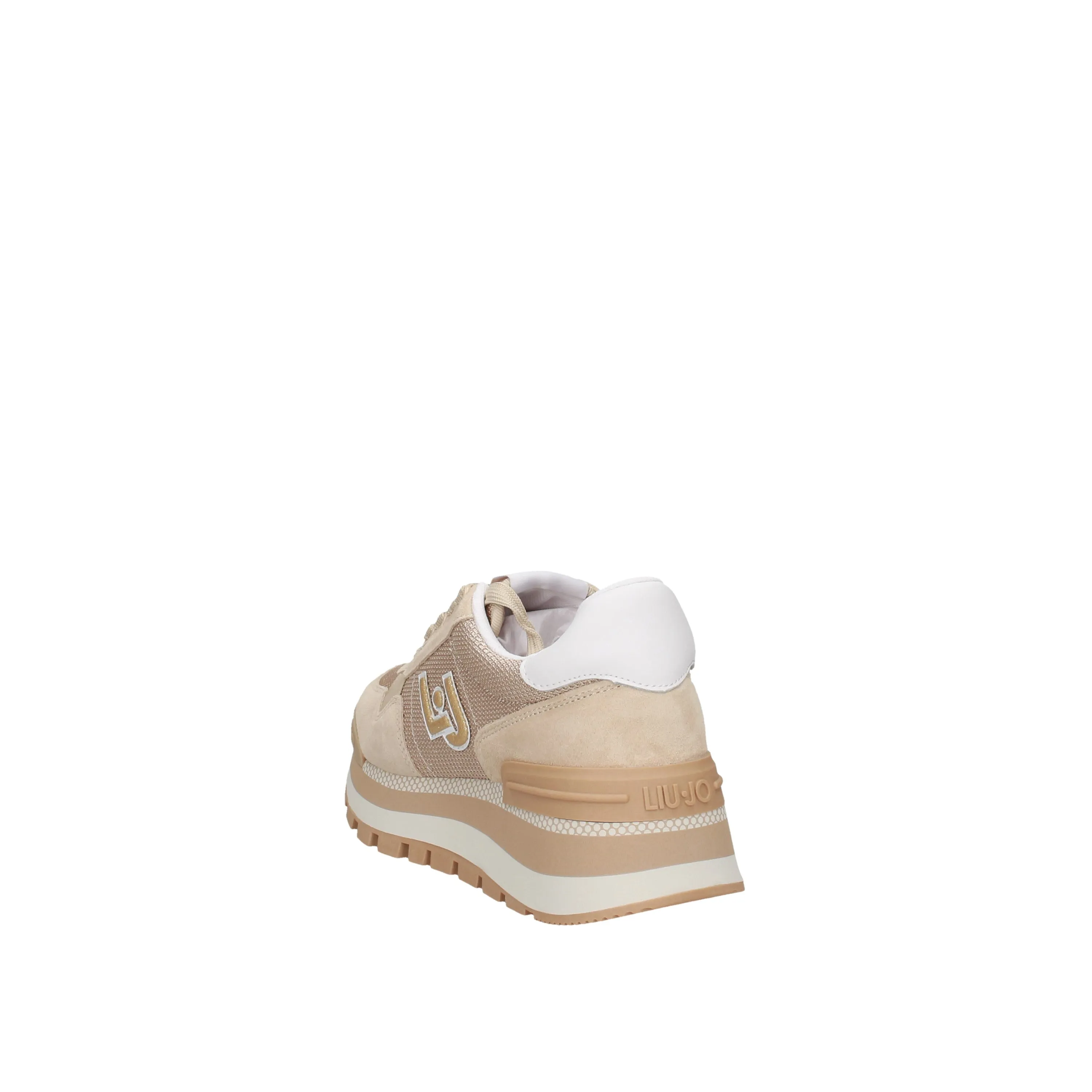 Liu Jo Sneakers BA3119PX02701127