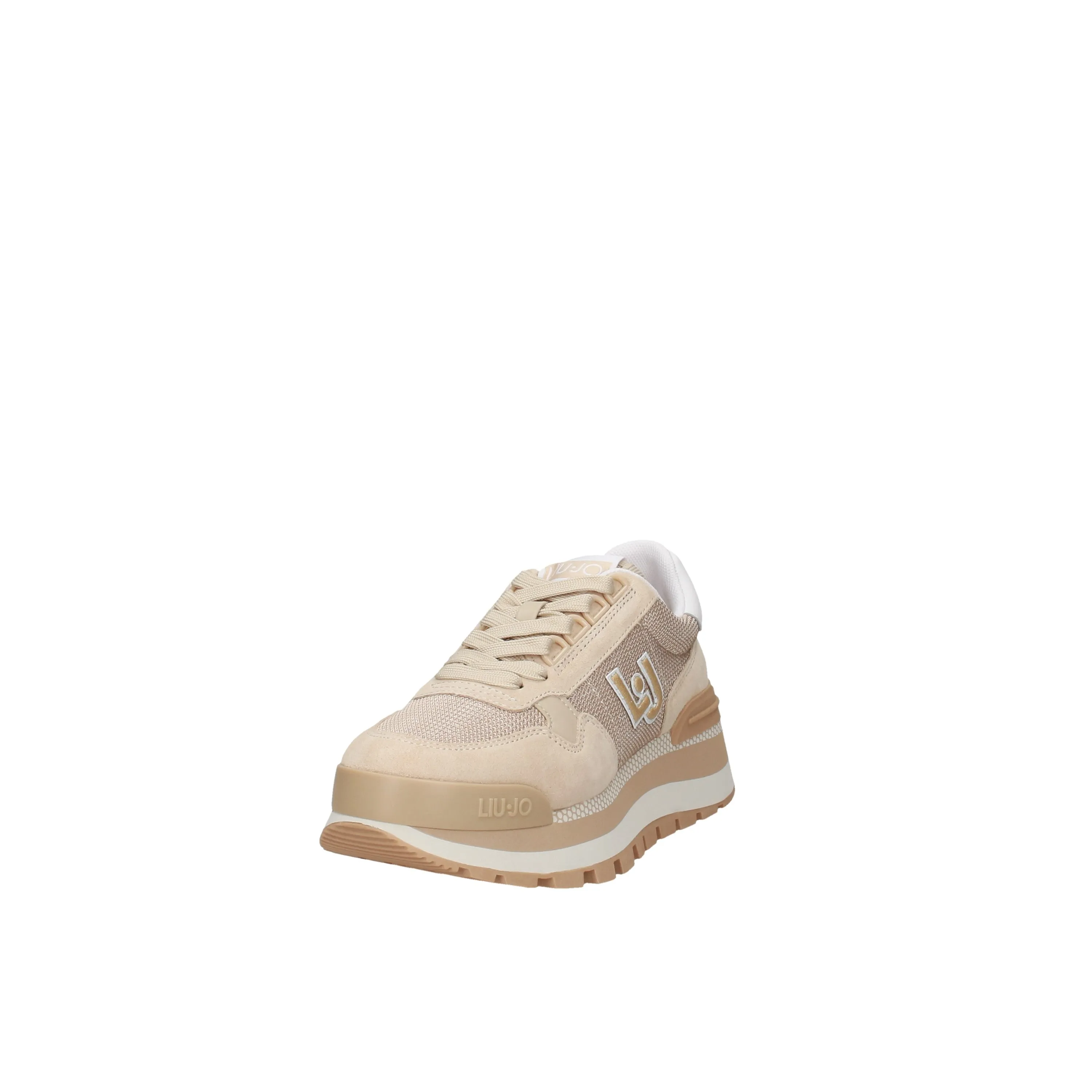 Liu Jo Sneakers BA3119PX02701127