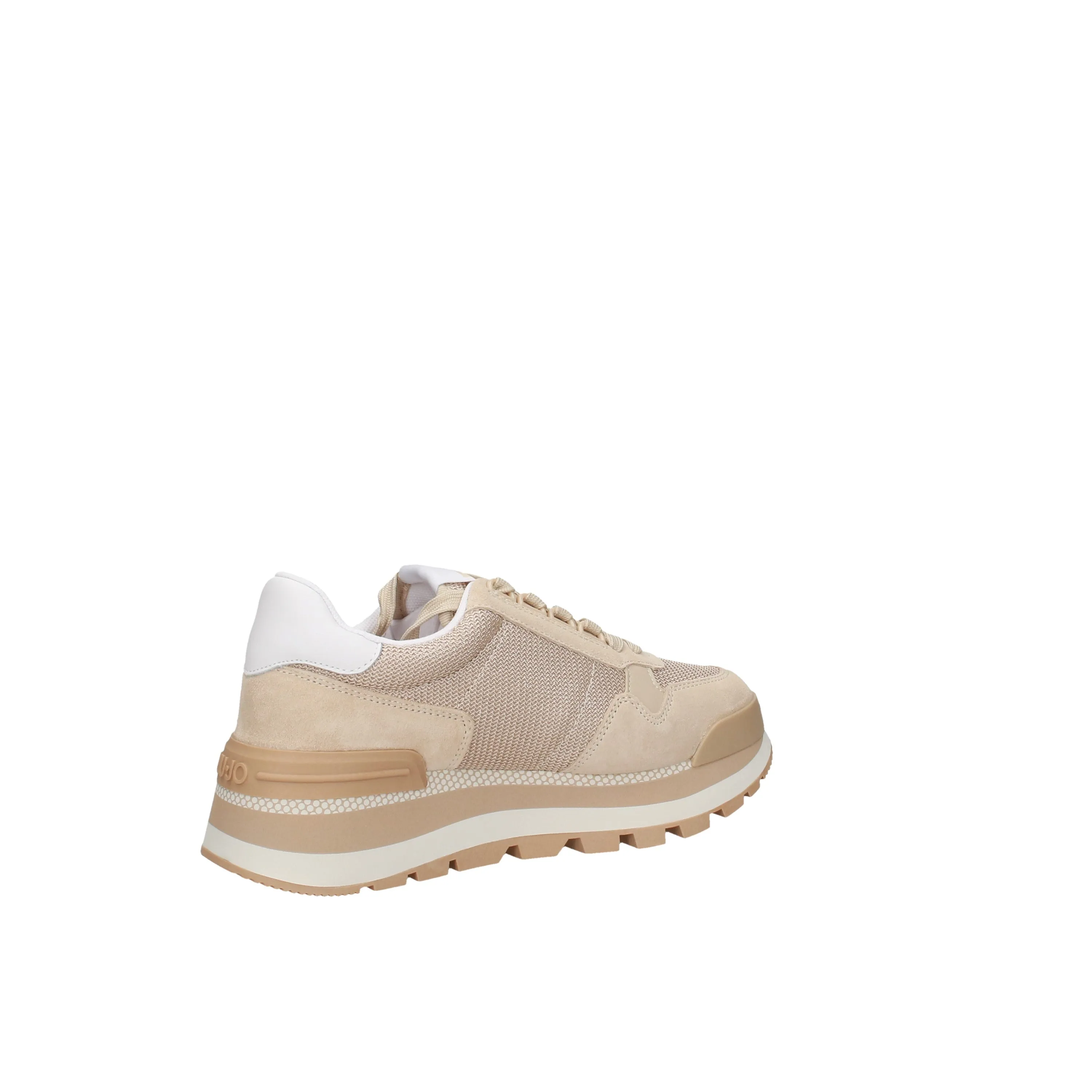 Liu Jo Sneakers BA3119PX02701127