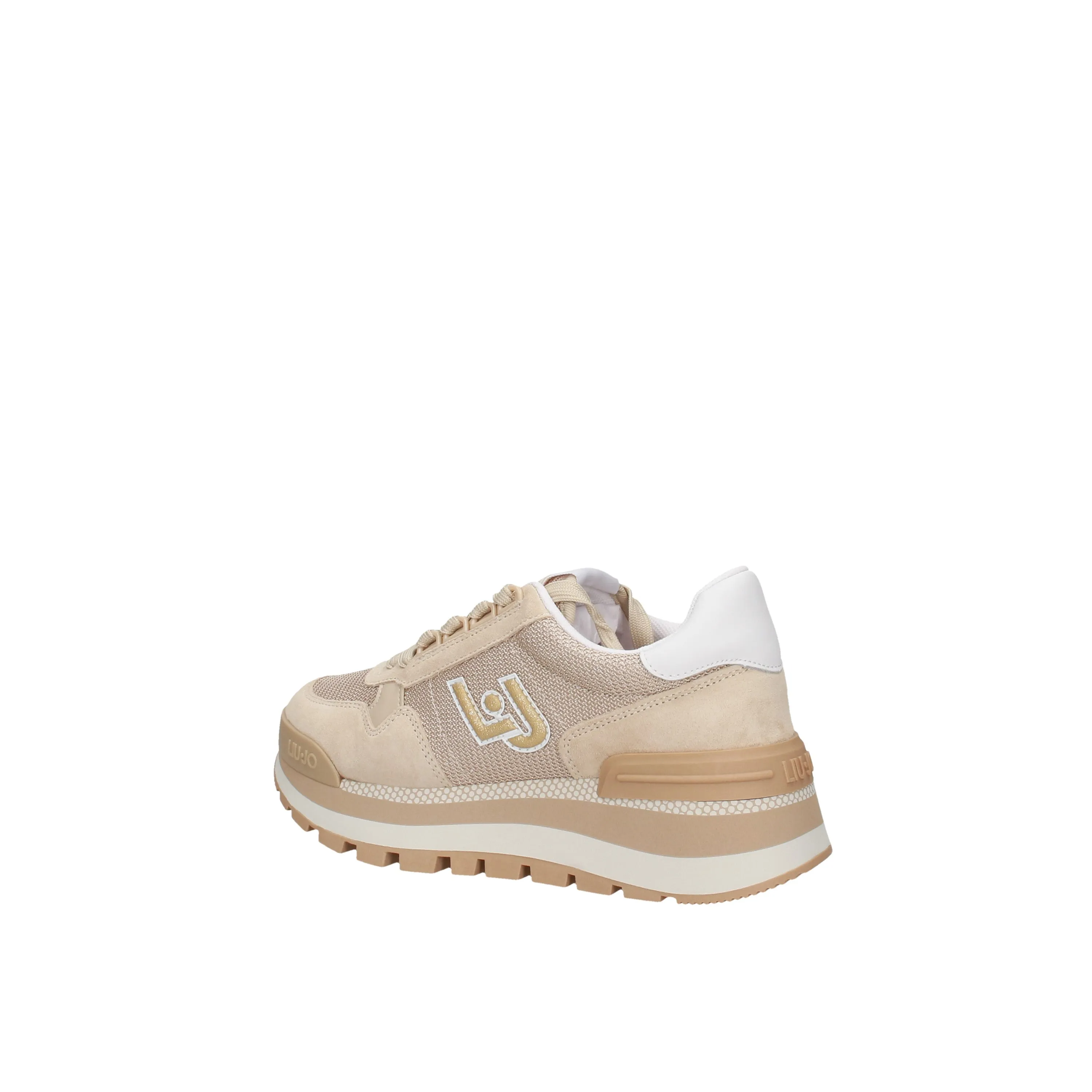 Liu Jo Sneakers BA3119PX02701127