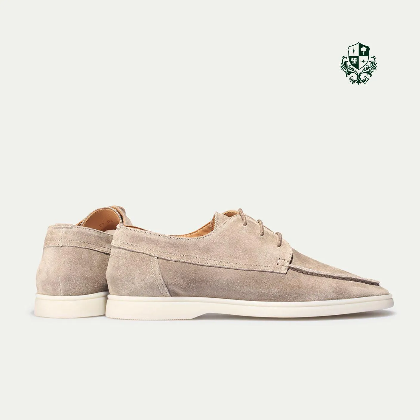 Loafer Mônaco