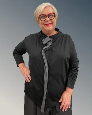 Moyuru Cardigan M223602