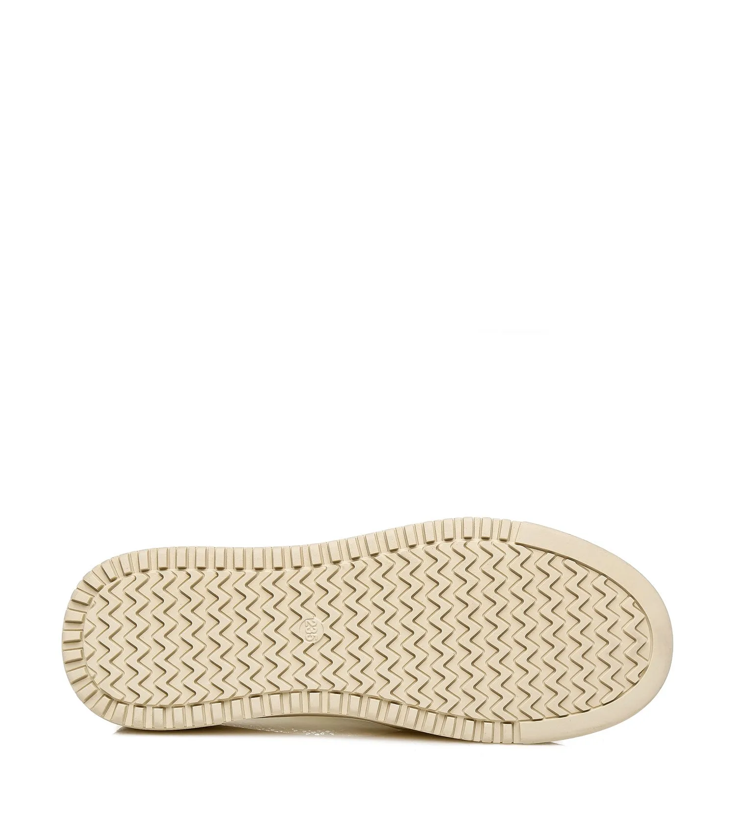 TARRAMARRA Flat Lace Sneaker Lorna
