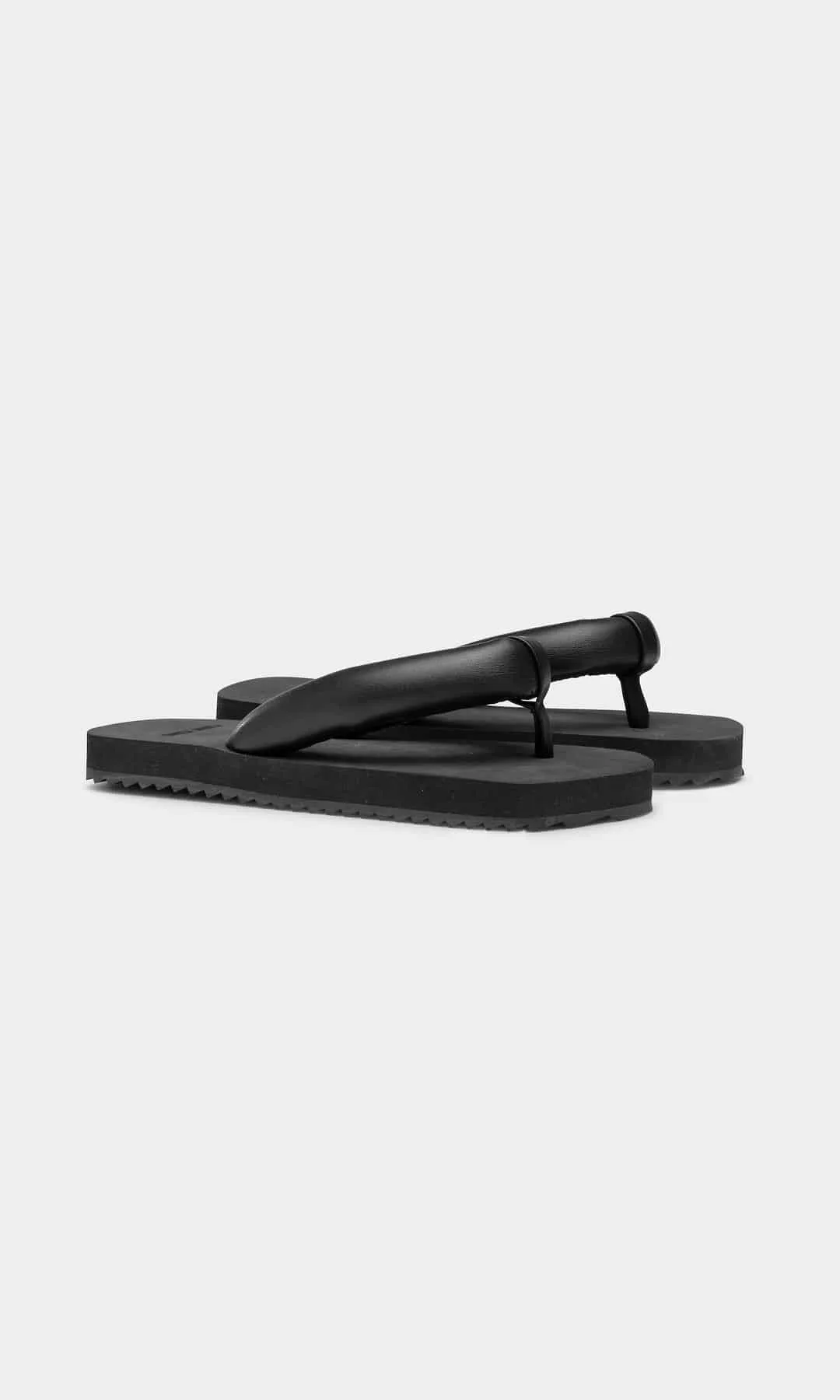 YUME YUME- SUKI Sandals